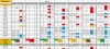 screen 3.GIF