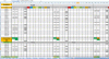 screen 1.GIF