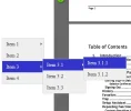 pdfOnderMenuKnoppen.webp