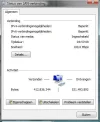 Naamloos.webp