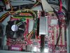 DSC01879.jpg