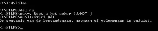 Dos Command.webp