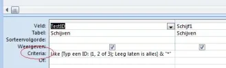 criteria.webp