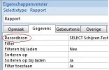 Recordbron.webp