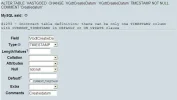 error.webp