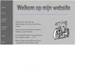 site maurice.webp