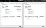 helpmij.webp