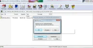 sleutel winrar wwe.webp