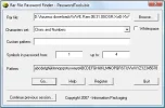 rar file password finder.webp