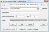 rar file password finder.jpg