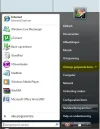 Knipsel.webp