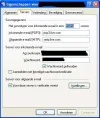 livemail_oe_servers.webp