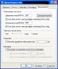 livemail_oe_geavanceerd.JPG