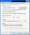 livemail_oe_geavanceerd.webp
