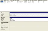 opslag systeembeheer.webp