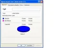 Eigenschappen.webp