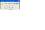Formatteren.webp