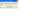 Niet geformatteerd.webp