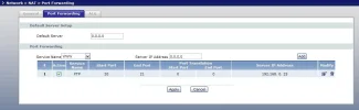 NAT_PortForwarding.webp