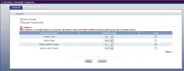 Security_Firewall_General.webp