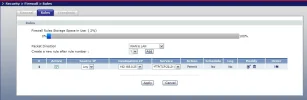 Security_Firewall_Rules.webp