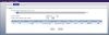 Security_Firewall_Rules.JPG