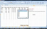 hazesoft.webp