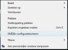 nvidia.webp