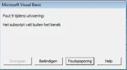 foutmelding.webp