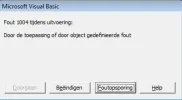 foutmelding.webp