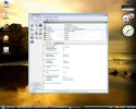Processor.webp