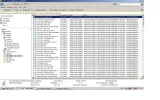 bijlage 1.webp