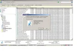 bijlage 2.webp