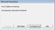 foutmelding.webp