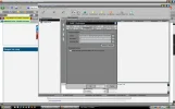 grabit folders.webp