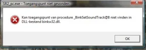 Knipsel.webp