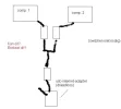 usb.webp