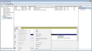 Disk Management.webp