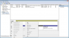 Disk Management.png