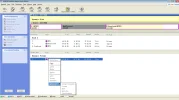 EASEUS Partition.webp