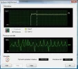 op en neer gaan van cpu.webp