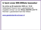 Knipsel.webp