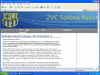 Solona-1.gif