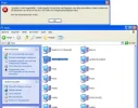 screenshot landisk1.webp