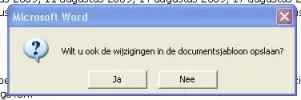 screenhunter1.webp