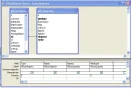 TabelQuery.webp