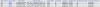 ScreenShot001.jpg