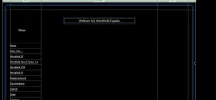 orgineel.webp