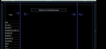aangepast.webp