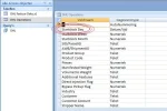 startclock.webp